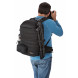 Lowepro LP36772 ProTactic 450 Kameratasche AW-017