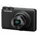 Olympus XZ-10 Digitalkamera (12 Megapixel, 5-fach opt. Zoom, 7,6 cm (3 Zoll) LCD-Display, bildstabilisiert) schwarz-07