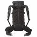 Lowepro Lens Trekker 600 AW III Kameratasche schwarz-014