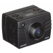 Kitvision Edge HD10 Waterproof Full HD 1080p Wasserfeste Sport Kamera Action Camera mit Umfangreichem Halterungsset und Wasserdichtem Gehäuse für Unterwasserfotografie/Tauchen Schwarz-07