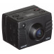 Kitvision Edge HD10 Waterproof Full HD 1080p Wasserfeste Sport Kamera Action Camera mit Umfangreichem Halterungsset und Wasserdichtem Gehäuse für Unterwasserfotografie/Tauchen Schwarz-07