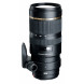 Tamron SP 70-200mm F/2.8 Di USD Telezoom-Objektiv für Sony-02