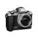 Olympus ECG-3 Handgriff für OM-D E-M10 Mark II-04