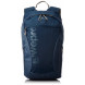 Lowepro Photo Hatchback 16L AW Kamerarucksack blau-06