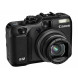 Canon Powershot G12 ( 10.4 Megapixel,5-x opt. Zoom (2.8 Zoll Display) )-06