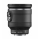 Nikon 1 Nikkor VR 10-100 mm 1:4,5-5,6 PD-Zoom Objektiv schwarz-02