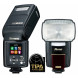 Nissin MG8000 Blitzgerät für Nikon-012