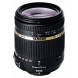 Tamron 18-270mm F/3,5-6,3 Di II VC PZD Objektiv für Nikon (62 mm Filtergewinde)-010