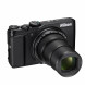 Nikon Coolpix S9900 Digitalkamera (16 Megapixel, 30-fach opt. Zoom, 7,6 cm (3 Zoll) LCD-Display, USB 2.0, bildstabilisiert) schwarz-015