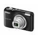 Nikon Coolpix L31 Digitalkamera (16 Megapixel, 5-fach opt. Zoom, 6,7 cm (2,6 Zoll) Display, HD-Video) schwarz-06