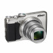 Nikon Coolpix S9900 Digitalkamera (16 Megapixel, 30-fach opt. Zoom, 7,6 cm (3 Zoll) OLED-Display, USB 2.0, bildstabilisiert) silber-015