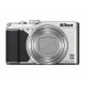 Nikon Coolpix S9900 Digitalkamera (16 Megapixel, 30-fach opt. Zoom, 7,6 cm (3 Zoll) OLED-Display, USB 2.0, bildstabilisiert) silber-015