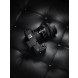 Sigma SD Quattro spiegellose Systemkamera (39 Megapixel, 7,6 cm (3 Zoll) Display, SD-Kartenslot, SDHC-Kartenslot, SDXC-Kartenslot, Eye-Fi-Kartenslot) Kit inkl. 30mm F1,4 DC HSM schwarz-011