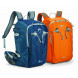 Lowepro Flipside Sport 20L AW Kameratasche blau-010