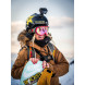 Garmin VIRB X GPS-Action-Kamera (Full HD Videoaufnahme bei 1080p@30fps, Fotofunktion, leicht bedienbares Display)-08