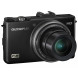 Olympus XZ-1 Digitalkamera (10 Megapixel, 4-fach opt, Zoom, 7,6 cm (3 Zoll) OLED-Display, bildstabilisiert) schwarz-012