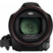 Panasonic HC-V757EG-K Camcorder (17,5 Megapixel, 21-fach opt. Zoom, 7,6 cm (3 Zoll) LCD-Display, Full-HD, HDMI, SD/SDHC/SDXC-Kartenslot) schwarz-09