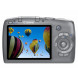 Canon PowerShot SX110 IS Digitalkamera (9 Megapixel, 10-fach opt. Zoom, 7,6 cm (3 Zoll) Display, Bildstabilisator) silber-09