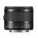 Nikon 1 Nikkor-Objektive VR 6,7-13mm 1:3,5-5,6 schwarz-03