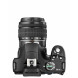 Pentax KM SLR-Digitalkamera (10 Megapixel, Bildstabilisator) Double Zoom Kit inkl. DA L 18-55mm + DA L 50-200mm-05