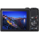 Canon PowerShot S120 Digitalkamera (12,1 Megapixel, 5-fach opt. Zoom, 7,6 cm (3 Zoll) LCD-Display) schwarz-013