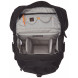 Lowepro Nova 160 AW Kameratasche schwarz-08