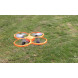 Denver Electronics DVC-330 2.5 GHz Drone-08