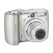 Canon PowerShot A580 Digitalkamera (8 Megapixel, 4-fach opt. Zoom, 2,5" Display) silber-05