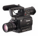 Panasonic AG-AF101E Camcorder-06