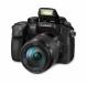 Panasonic Lumix DMC-GH4HEG-K Systemkamera (16 Megapixel, 7,5 cm (3 Zoll) OLED Touchscreen, 4K/UHD-Aufnahme, Utra-Higspeed Autofokus) Kit inkl. Lumix G Vario Objektiv schwarz-09