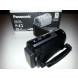 Panasonic SDR-S45-05