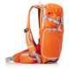 Lowepro Photo Sport 200 AW Kameratasche orange/hellgrau-014