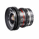 Walimex Pro 12mm 1:2,2 VCSC-Weitwinkelobjektiv für Fuji X Objektivbajonett (MC Linsen/Nano Coating, Zahnkranz, stufenlose Blende/Fokus, abnehmbare Gegenlichtblende) schwarz-04