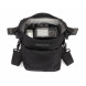 Lowepro Classified 140AW Kameratasche schwarz-05