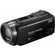 JVC GZ-RX610BEU Full HD Speicherkarten-Camcorder schwarz-05