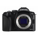 Samsung NX11 Systemkamera (14,6 Megapixel, 7,6 cm (3 Zoll) Display, bildstabilisiert) inkl. 18-55 mm II OSI i-Function Objektiv schwarz-011