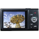 Canon IXUS 170 Digitalkamera (20 Megapixel, 12-fach optisch, Zoom, 24-fach ZoomPlus, opt. Bildstabilisator, 6,8 cm (2,7 Zoll) LCD-Display, HD-Movie 720p) schwarz-08