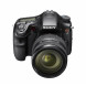 Sony SLT-A77VQ SLR-Digitalkamera (24 Megapixel, 7,6 cm (3 Zoll) Display, bildstabilisiert) Kit inkl. SAL 16-50mm DT F2.8 SSM Objektiv schwarz-014