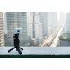 Sony FDR-X3000R 4K Action Cam mit BOSS (Exmor R CMOS Sensor, Carl Zeiss Tessar Optik, GPS, WiFi, NFC) mit RM-LVR3 Live View Remote Fernbedienung, weiß-073