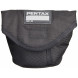 PENTAX SMC D FA M50/2.8 W/C DFAM50F2.8 (japan import)-04