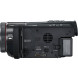 Panasonic HC-X929 Full HD Camcorder (3MOS BSI Sensor, LEICA DICOMAR Objektiv F1.5 mit 29,8 mm Weitwinkel, WiFi, opt. Bildstabilisato) schwarz-05