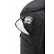 Lowepro LP36771 ProTactic 350 Kameratasche AW-017