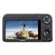 Canon PowerShot SX210 IS Digitalkamera (14 Megapixel, 14-fach opt. Zoom, 7.6 cm (3 Zoll) Display) schwarz-05