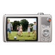 Olympus VR-340 Digitalkamera (16 Megapixel, 10-fach opt. Zoom, 7,6 cm (3 Zoll) Display, bildstabilisiert) silber-05