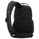 Lowepro Slingshot Edge 150 AW-012