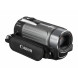 Canon Legria HF R106 ( Speicherkarte,1080 pixels,SD Card/SDHC Card )-06