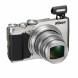 Nikon Coolpix S9900 Digitalkamera (16 Megapixel, 30-fach opt. Zoom, 7,6 cm (3 Zoll) OLED-Display, USB 2.0, bildstabilisiert) silber-015