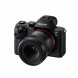 Sony 50mm F2.8 Makro Voillformat Objektiv schwarz-014