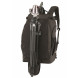 Lowepro LP36412-PWW Kamerarucksack Flipside 500 AW in schwarz-010