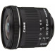 Canon EF-S 10-18mm 1:4.5-5.6 IS STM Objektiv schwarz-012